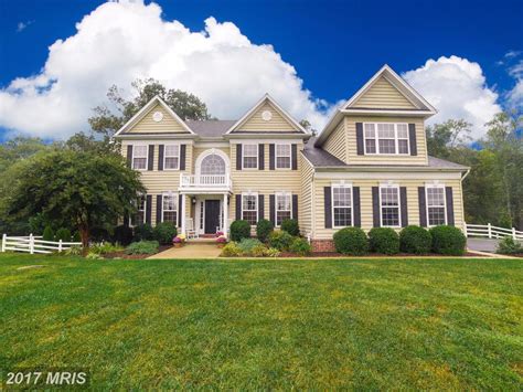 leonardtown homes for sale|leonardtown farms homes for sale.